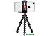 Трипод Joby GripTight Action Kit Трипод Joby GripTight Action Kit