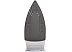 Утюг Braun TexStyle TS505 Утюг Braun TexStyle TS505