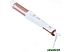 Мультистайлер Dewal Beauty Lily HI2120-White Мультистайлер Dewal Beauty Lily HI2120-White