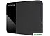 Внешний накопитель Toshiba Canvio Ready 1TB HDTP310EK3AA Black Внешний накопитель Toshiba Canvio Ready 1TB HDTP310EK3AA Black