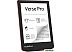 Электронная книга PocketBook A4 634 Verse Pro (страстно-красный) Электронная книга PocketBook A4 634 Verse Pro (страстно-красный)