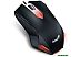 Компьютерная мышь Genius X-G200