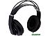 Наушники Superlux HD681 EVO (черный) Наушники Superlux HD681 EVO (черный)