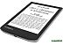 Электронная книга PocketBook 629 Verse Mist Grey Электронная книга PocketBook 629 Verse Mist Grey