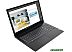 Ноутбук Lenovo V15 G2 ALC 82KD0031RU Ноутбук Lenovo V15 G2 ALC 82KD0031RU