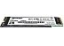 SSD Patriot P320 2TB P320P2TBM28 SSD Patriot P320 2TB P320P2TBM28