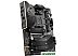 Материнская плата MSI MEG B550 Unify-X Материнская плата MSI MEG B550 Unify-X