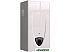 Водонагреватель Ariston FAST EVO 11С (3632128)