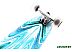 Лонгборд Mindless Raider VI Mint ML2060 Лонгборд Mindless Raider VI Mint ML2060