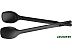 Щипцы кухонные FISKARS Functional Form 1014434 (черный) Щипцы кухонные FISKARS Functional Form 1014434 (черный)