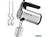 Миксер Galaxy Line GL2240 Миксер Galaxy Line GL2240