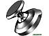 Автомобильный держатель Baseus Small Ears SUER-B01 (черный)