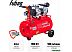 Компрессор Fubag OLS 180/24 CM1.2 SET 4.1 646069 Компрессор Fubag OLS 180/24 CM1.2 SET 4.1 646069
