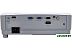 Проектор ViewSonic PA503W Проектор ViewSonic PA503W