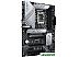 Материнская плата ASUS Prime Z690-P WiFi D4 Материнская плата ASUS Prime Z690-P WiFi D4