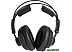 Наушники Superlux HD669 Наушники Superlux HD669