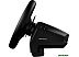 Руль Logitech G923 для PS4 Руль Logitech G923 для PS4