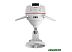 IP-камера Ezviz C3W Pro CS-C3W-A0-3H2WFRL (4 мм) IP-камера Ezviz C3W Pro CS-C3W-A0-3H2WFRL (4 мм)