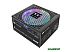 Блок питания Thermaltake Toughpower GF1 ARGB 650W Gold TT Premium TTP-650AH3FCG-U
