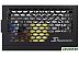 Блок питания Seasonic Prime Fanless PX-500
