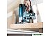 Лобзик Makita JV 103 DZ