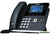 Телефон SIP Yealink SIP-T46U Телефон SIP Yealink SIP-T46U
