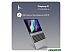 Ноутбук F+ Flaptop R FLTP-5R5-8256-W Ноутбук F+ Flaptop R FLTP-5R5-8256-W