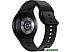 Умные часы Samsung Galaxy Watch4 44мм (черный) Умные часы Samsung Galaxy Watch4 44мм (черный)