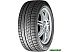 Автомобильные шины Bridgestone Blizzak VRX 215/50R17 91S Автомобильные шины Bridgestone Blizzak VRX 215/50R17 91S