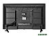 Телевизор Vekta LD-32SF4850BS