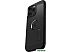 Чехол для телефона Spigen Tough Armor (MagFit) для iPhone 15 Pro ACS06733 (черный) Чехол для телефона Spigen Tough Armor (MagFit) для iPhone 15 Pro ACS06733 (черный)