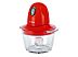 Измельчитель Oursson CH3010/RD (уценка арт. 634861)