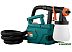 Краскопульт Sturm SG9660B Краскопульт Sturm SG9660B