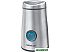 Кофемолка Sencor SCG 3050SS Кофемолка Sencor SCG 3050SS