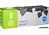 Тонер-картридж CACTUS CS-CF210A (аналог HP LaserJet 131A (CF210A)) Тонер-картридж CACTUS CS-CF210A (аналог HP LaserJet 131A (CF210A))