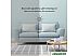 Люстра-тарелка Yeelight Ceiling Light A2001C450 (YLXD032) Люстра-тарелка Yeelight Ceiling Light A2001C450 (YLXD032)