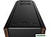 Корпус be quiet! Silent Base 601 BGW25 (черный/оранжевый) Корпус be quiet! Silent Base 601 BGW25 (черный/оранжевый)