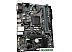 Материнская плата Gigabyte H410M H V2 (rev. 1.0)