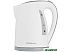 Электрочайник Normann AKL-334