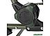 Кресло Nisus N-BD620-094204 Кресло Nisus N-BD620-094204