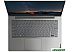 Ноутбук Lenovo ThinkBook 14 G3 ACL 21A200F0CD Ноутбук Lenovo ThinkBook 14 G3 ACL 21A200F0CD