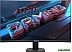 Игровой монитор Gigabyte GS27FC