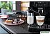 Кофемашина DeLonghi Magnifica Start ECAM220.60.B Кофемашина DeLonghi Magnifica Start ECAM220.60.B