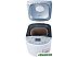 Хлебопечка Endever SkyLine MB-51 Хлебопечка Endever SkyLine MB-51