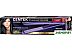 Выпрямитель CENTEK CT-2020 Выпрямитель CENTEK CT-2020