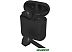 Наушники Ritmix RH-825BTH TWS (черный) Наушники Ritmix RH-825BTH TWS (черный)