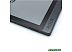 Электронная книга Onyx BOOX Tab Ultra C