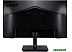 Монитор Acer Vero V247YUEbmiipxv UM.QV7EE.E10