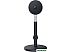 Подставка Baseus MagicPro Magnetic Desktop Phone Stand (черный) Подставка Baseus MagicPro Magnetic Desktop Phone Stand (черный)