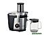 Соковыжималка Bosch MES4000 Соковыжималка Bosch MES4000